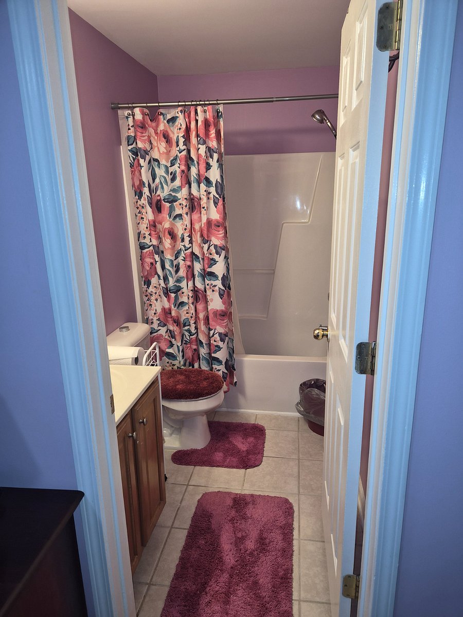 Furnished Finder property 947231_1 photo 7