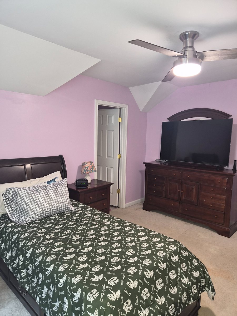Furnished Finder property 947231_1 photo 8