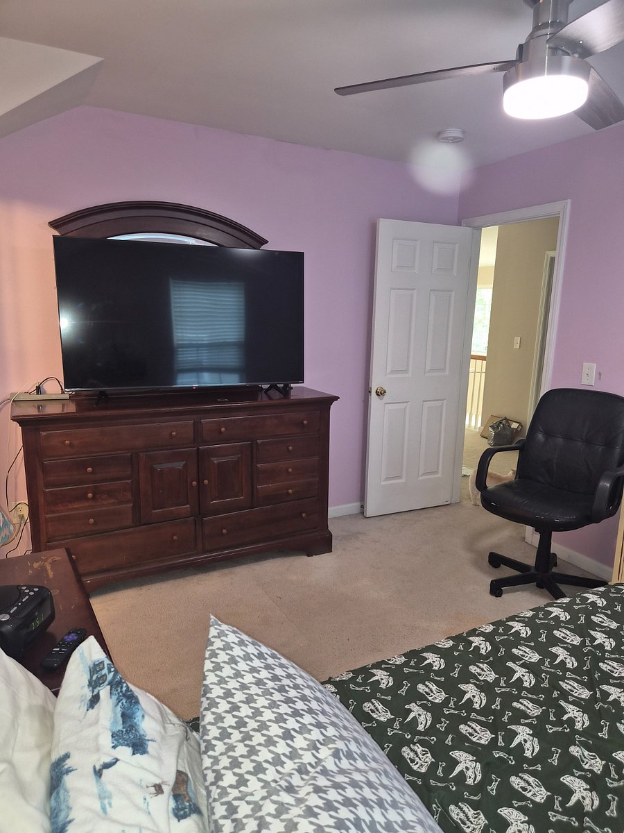 Furnished Finder property 947231_1 photo 9