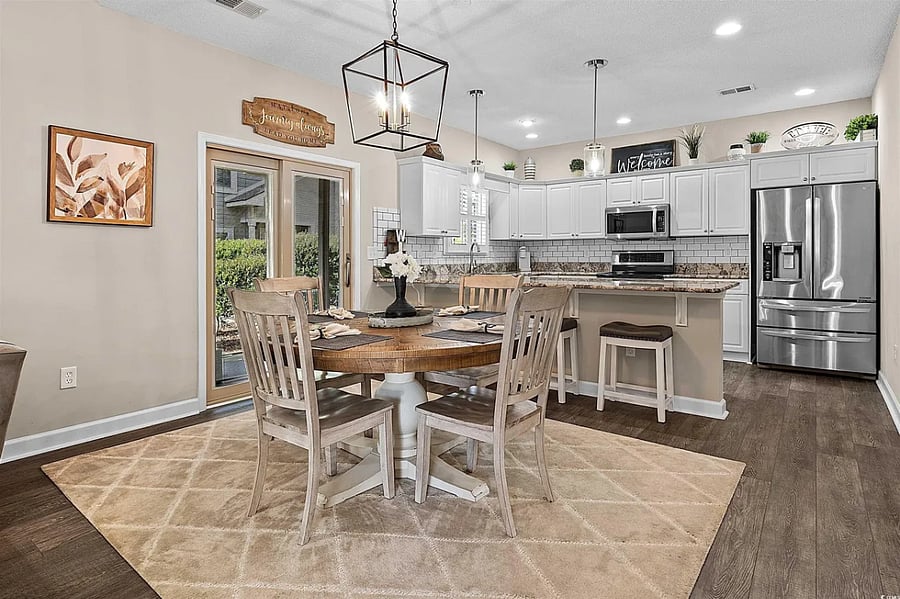 Furnished Finder property 947232_1 photo 9