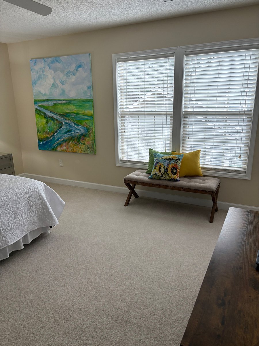 Furnished Finder property 947232_1 photo 26