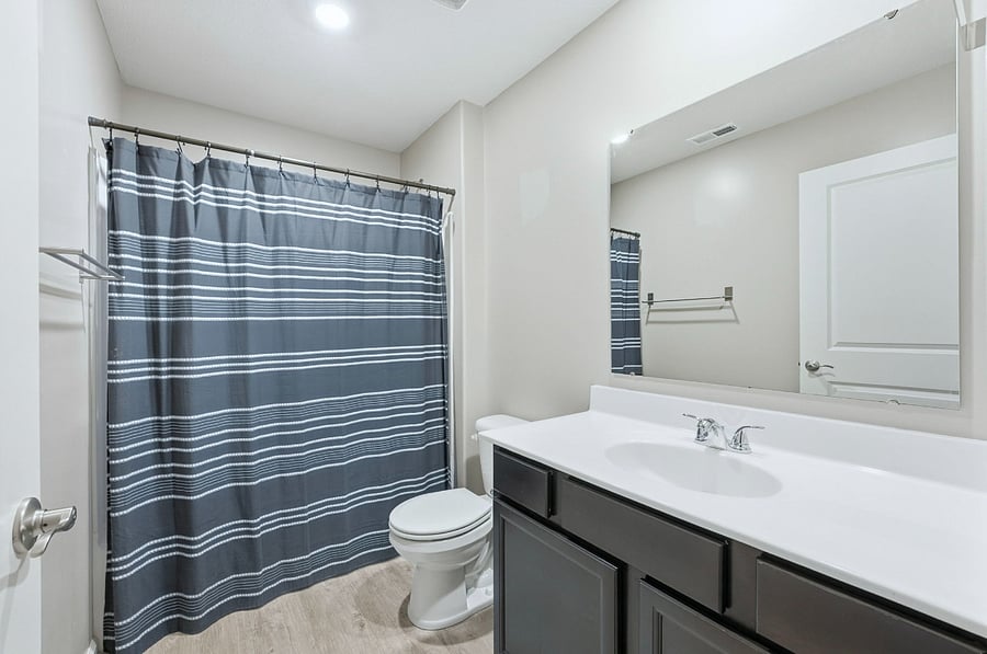Furnished Finder property 947240_1 photo 15