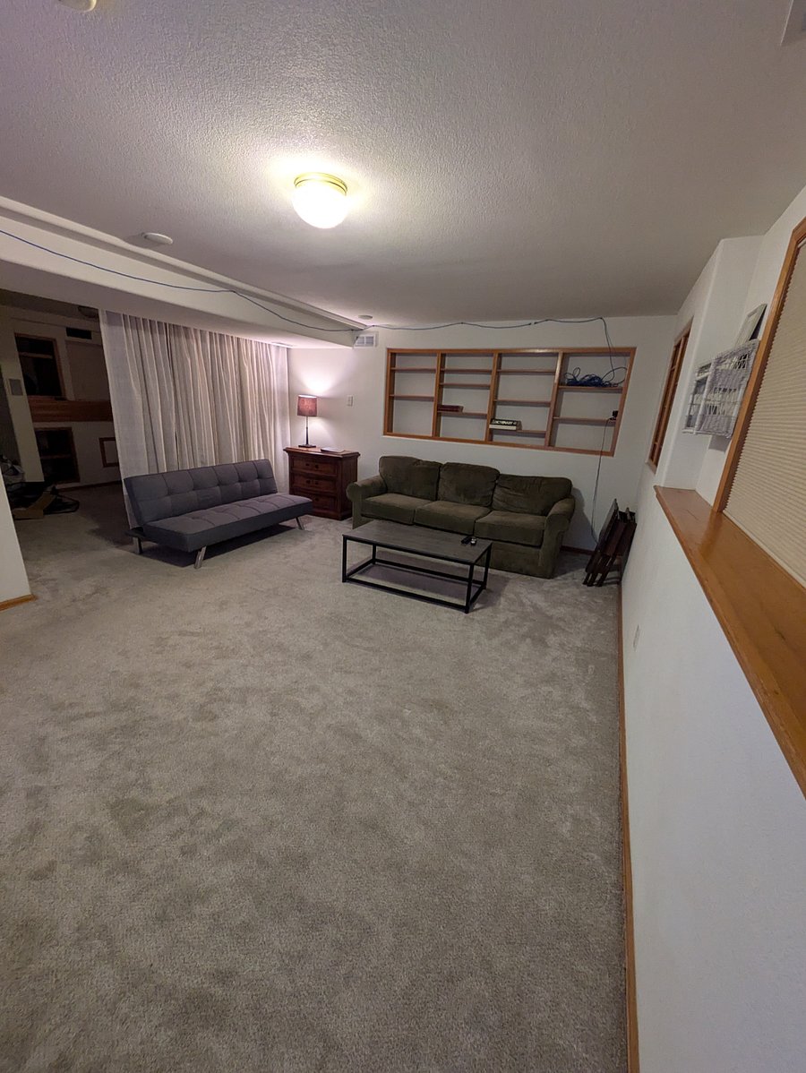 Furnished Finder property 947247_1 photo 3