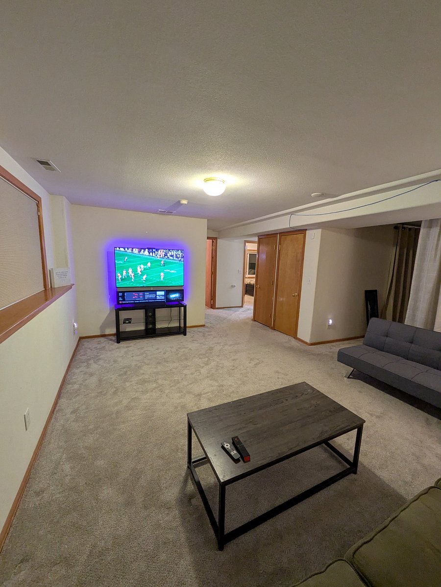 Furnished Finder property 947247_1 photo 4
