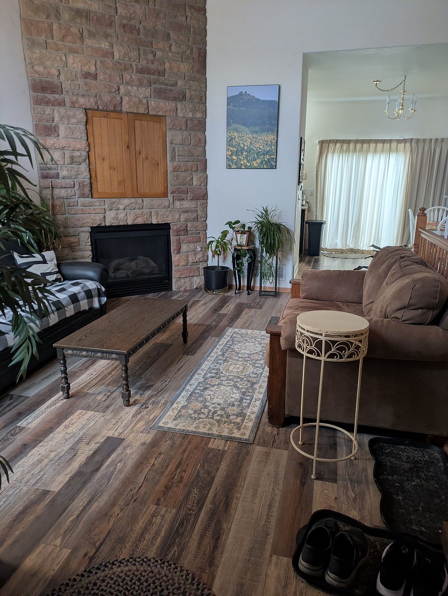 Furnished Finder property 947247_1 photo 7