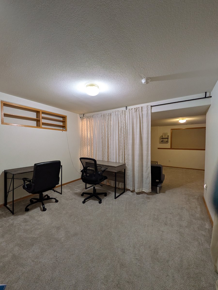 Furnished Finder property 947247_1 photo 5