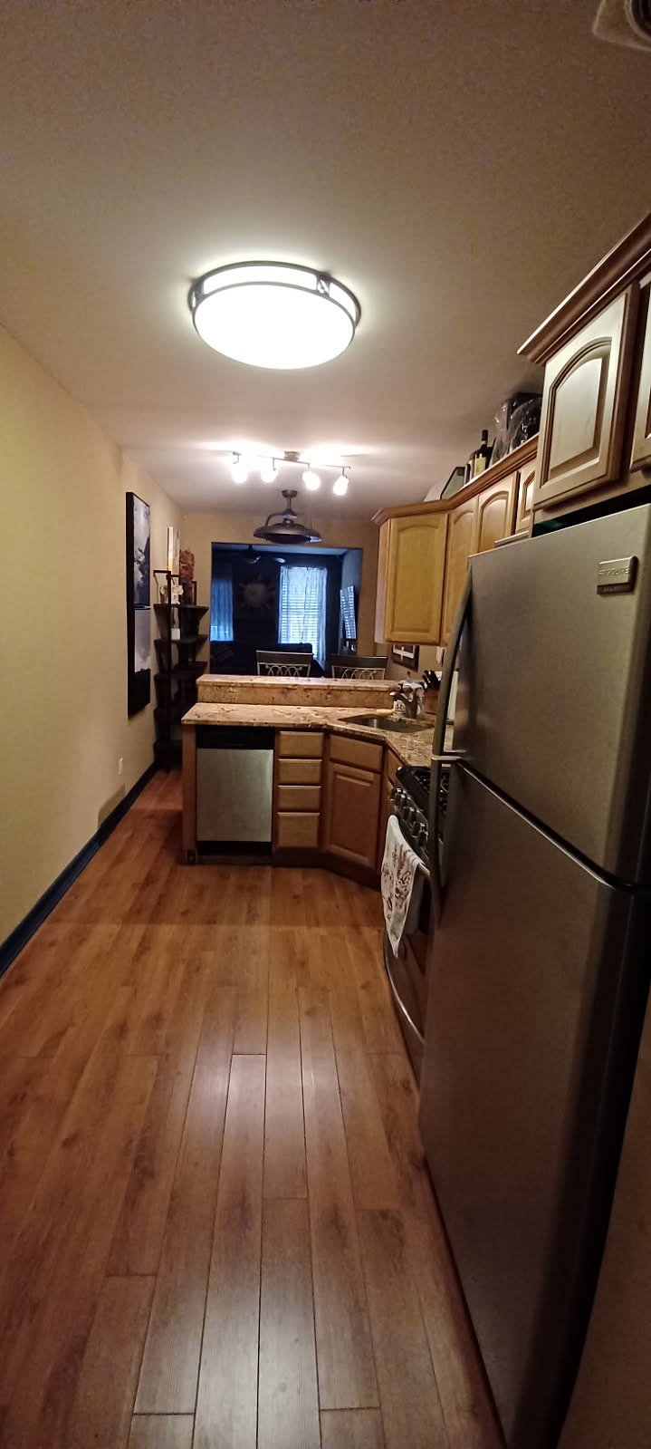 Furnished Finder property 947248_1 photo 9