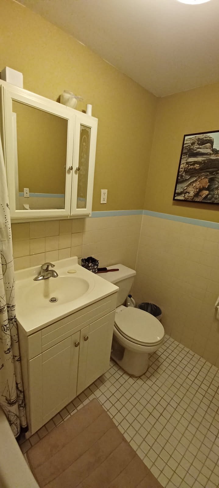 Furnished Finder property 947248_1 photo 16