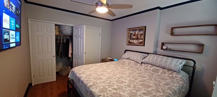 Furnished Finder property 947248_1 photo 11