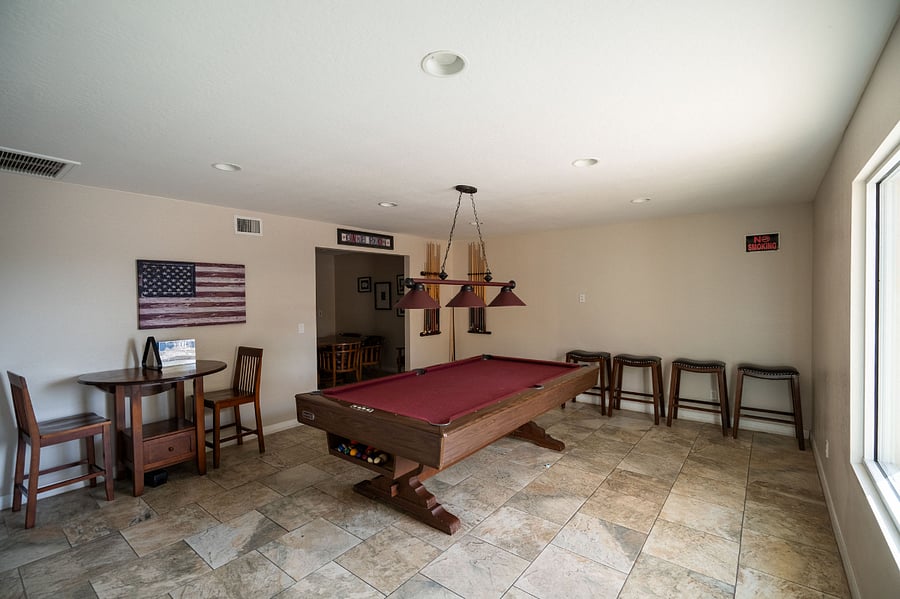 Furnished Finder property 947266_1 photo 27