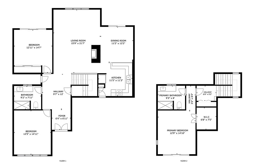 Furnished Finder property 947266_1 photo 21