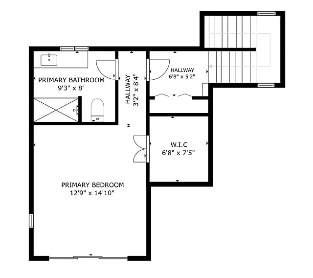 Furnished Finder property 947266_1 photo 22