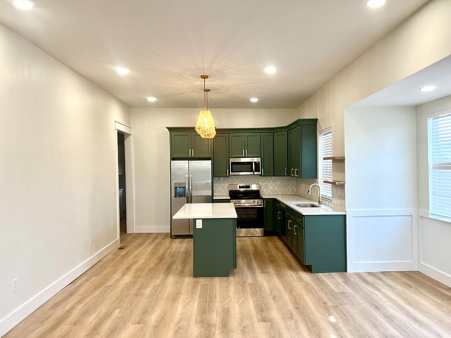 Furnished Finder property 947270_1 photo 9