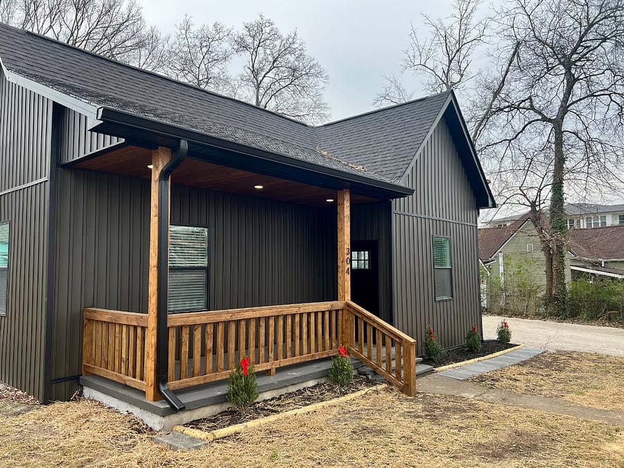 Furnished Finder property 947270_1 photo 28