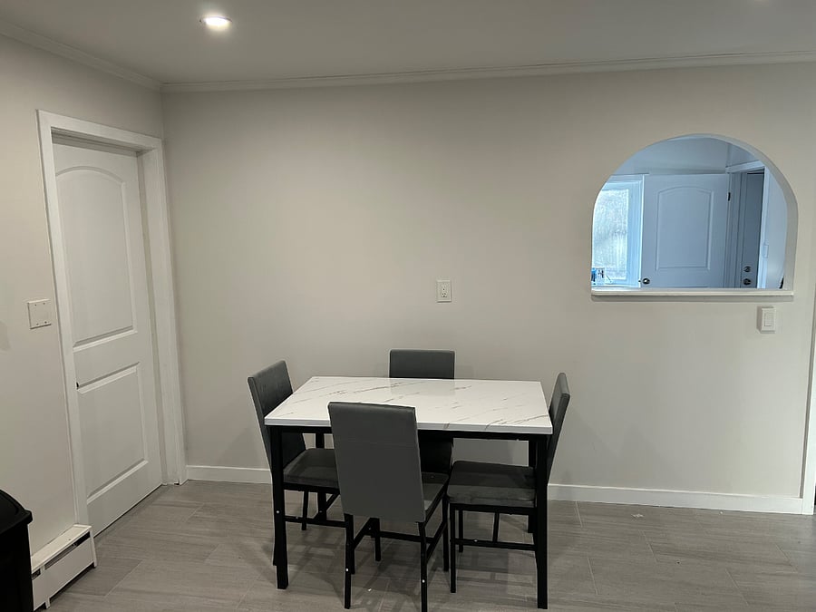 Furnished Finder property 947279_1 photo 5