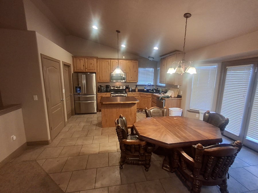 Furnished Finder property 947280_1 photo 3