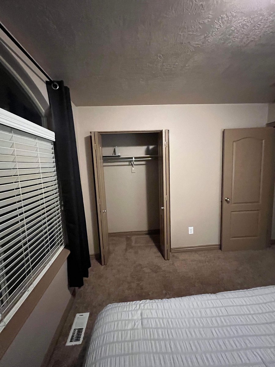 Furnished Finder property 947280_1 photo 10