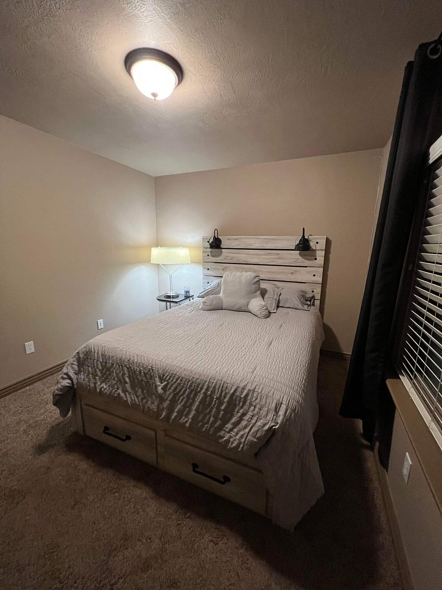 Furnished Finder property 947280_1 photo 11