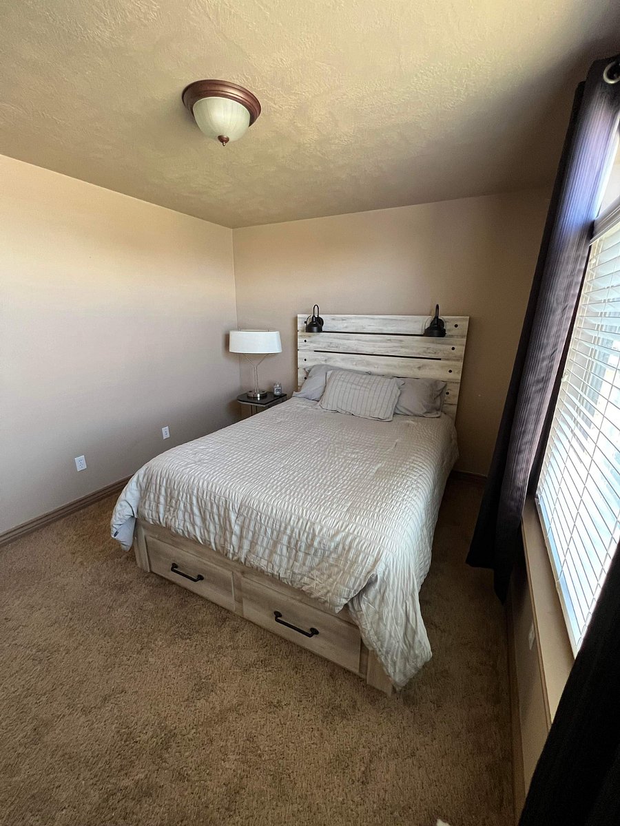 Furnished Finder property 947280_1 photo 12