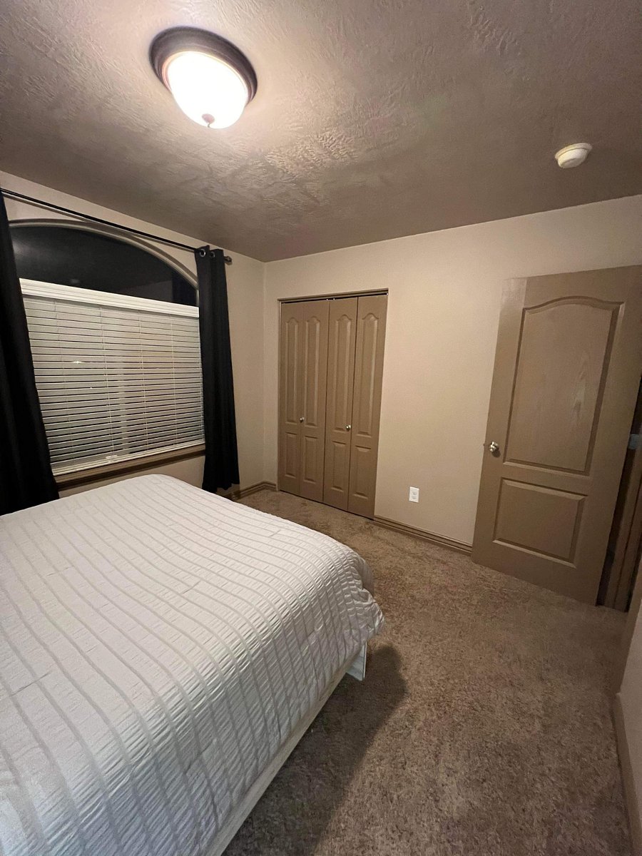 Furnished Finder property 947280_1 photo 13