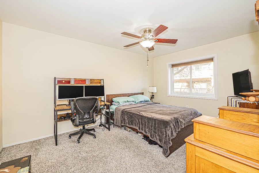 Furnished Finder property 947281_1 photo 7