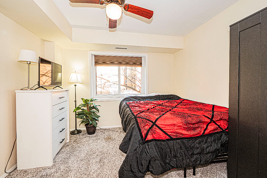 Furnished Finder property 947281_1 photo 8