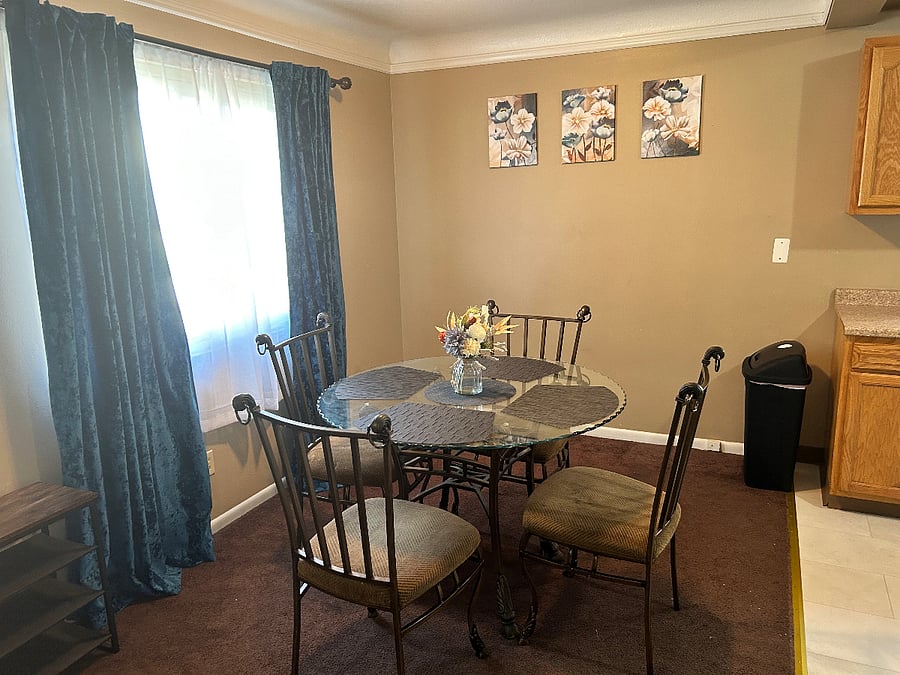 Furnished Finder property 947282_1 photo 5