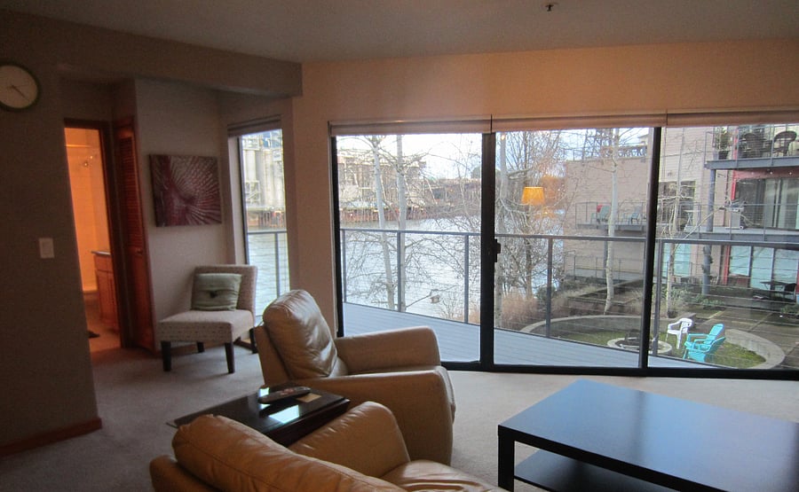 Furnished Finder property 947288_1 photo 3