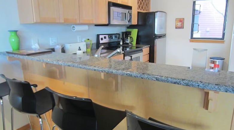 Furnished Finder property 947288_1 photo 5