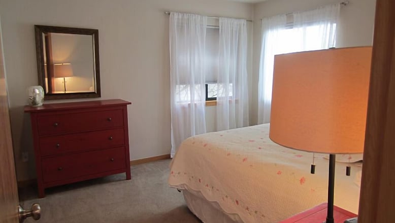Furnished Finder property 947288_1 photo 9