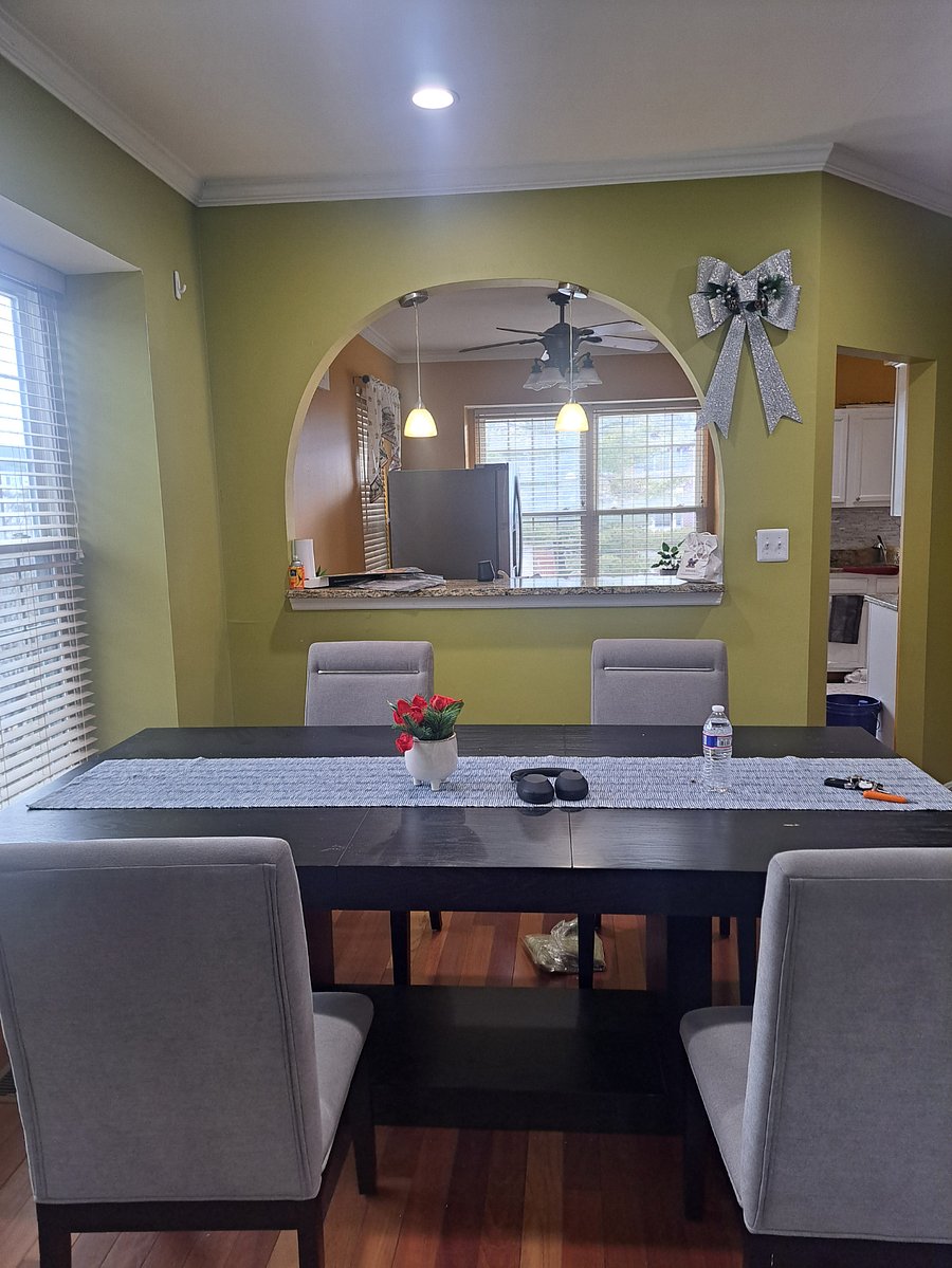 Furnished Finder property 947291_1 photo 6
