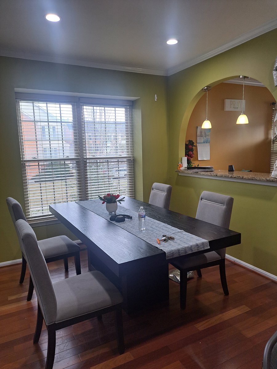 Furnished Finder property 947291_1 photo 7