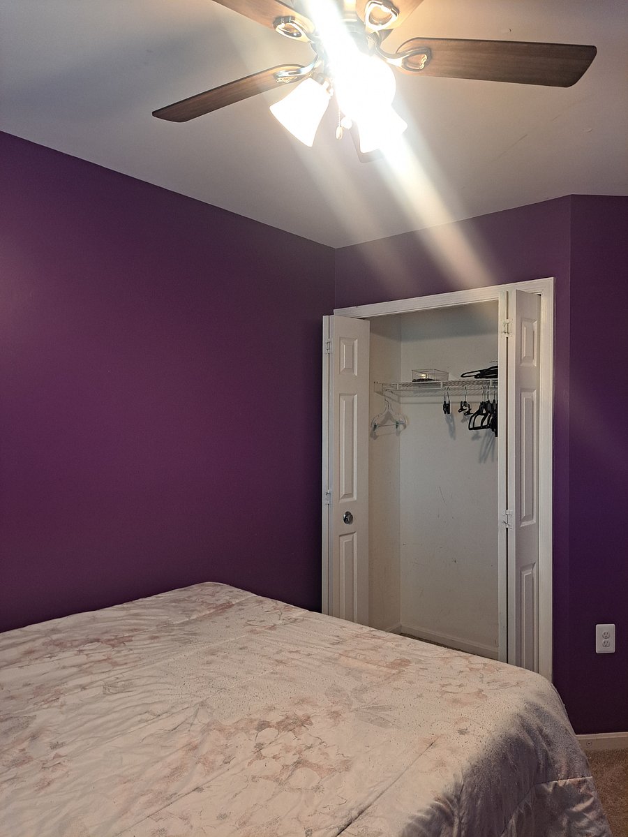 Furnished Finder property 947291_1 photo 9