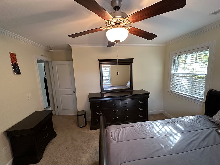 Furnished Finder property 947294_1 photo 3