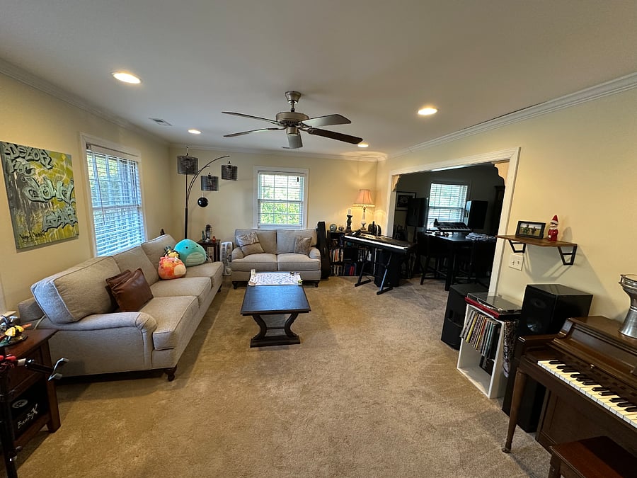 Furnished Finder property 947294_1 photo 8