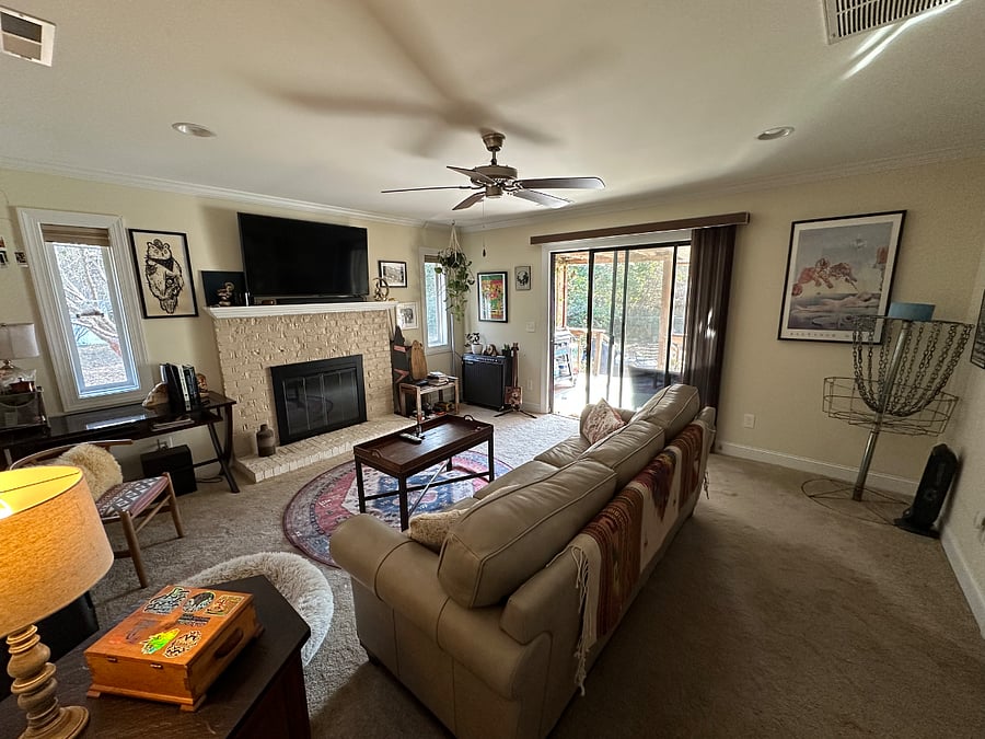 Furnished Finder property 947294_1 photo 9