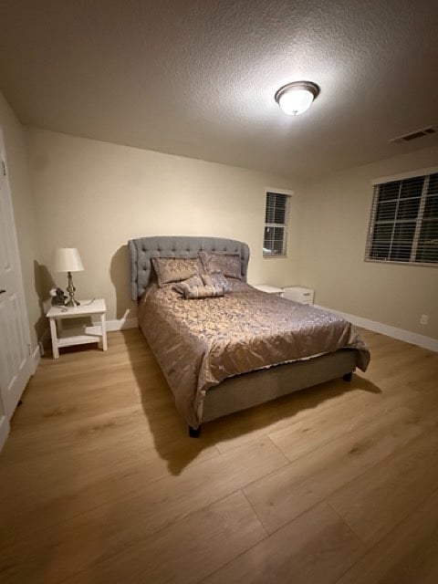 Furnished Finder property 947296_1 photo 5
