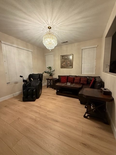 Furnished Finder property 947296_1 photo 4