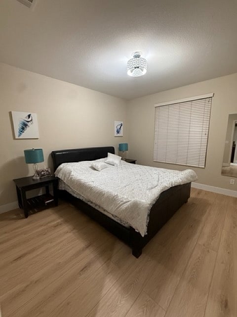 Furnished Finder property 947296_1 photo 7