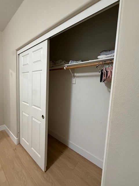 Furnished Finder property 947296_1 photo 9
