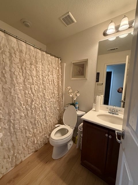 Furnished Finder property 947296_1 photo 11