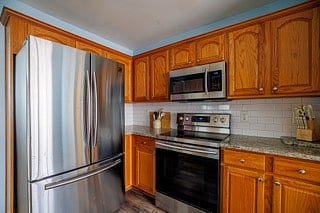 Furnished Finder property 947302_1 photo 13