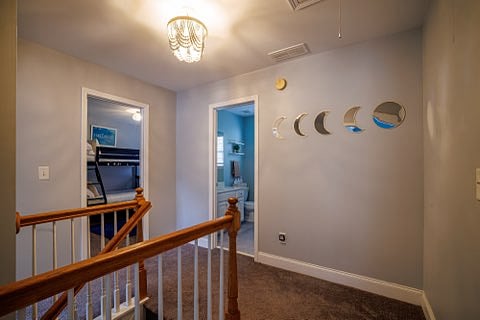 Furnished Finder property 947302_1 photo 15