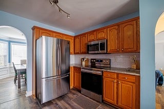 Furnished Finder property 947302_1 photo 11