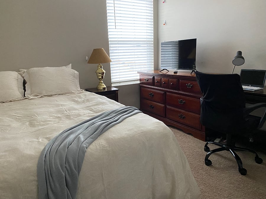 Furnished Finder property 947303_1 photo 7