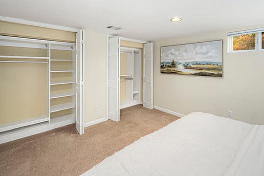 Furnished Finder property 947307_1 photo 21