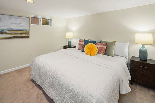 Furnished Finder property 947307_1 photo 22