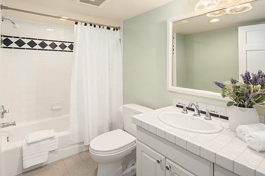 Furnished Finder property 947307_1 photo 19