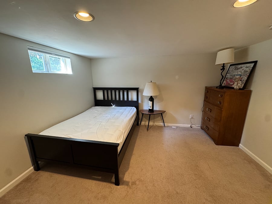 Furnished Finder property 947307_1 photo 22