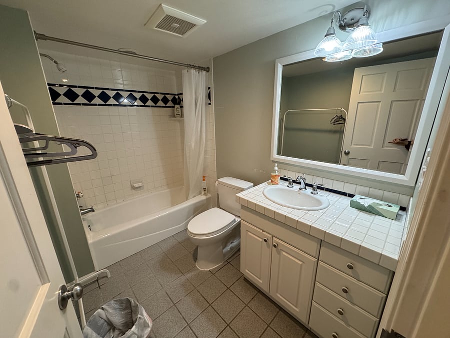 Furnished Finder property 947307_1 photo 24